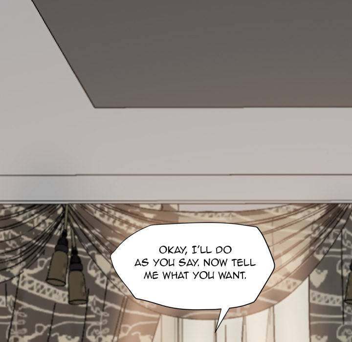 My Stepmom - Chapter 15 - Andromeda 11 page 48 hentai porn comic manga doujin